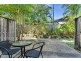 6/19-23 Trinity Beach Road, Trinity Beach QLD 4879