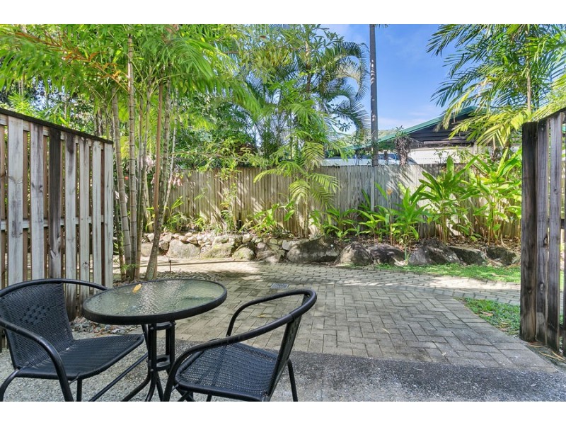 6/19-23 Trinity Beach Road, Trinity Beach QLD 4879