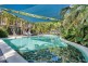 6/19-23 Trinity Beach Road, Trinity Beach QLD 4879