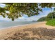 6/19-23 Trinity Beach Road, Trinity Beach QLD 4879
