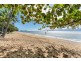 6/19-23 Trinity Beach Road, Trinity Beach QLD 4879