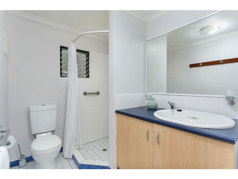 6/19-23 Trinity Beach Road, Trinity Beach QLD 4879