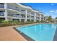 11 285-291 Esplanade, Cairns North QLD 4870