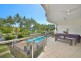11 285-291 Esplanade, Cairns North QLD 4870