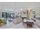 11 285-291 Esplanade, Cairns North QLD 4870
