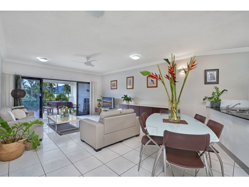 11 285-291 Esplanade, Cairns North QLD 4870