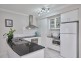 11 285-291 Esplanade, Cairns North QLD 4870