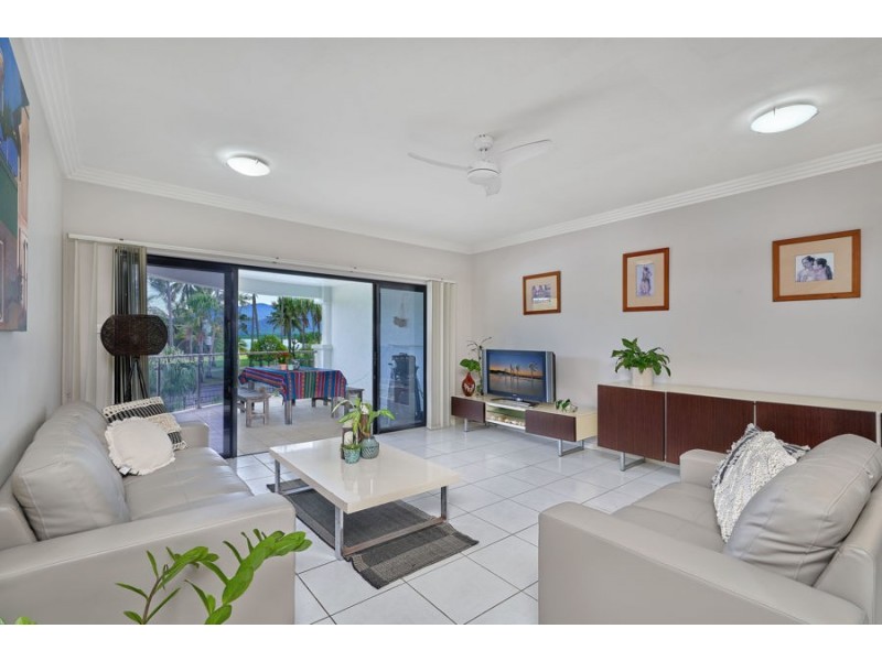 11 285-291 Esplanade, Cairns North QLD 4870
