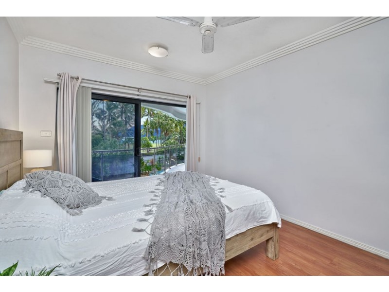 11 285-291 Esplanade, Cairns North QLD 4870