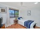11 285-291 Esplanade, Cairns North QLD 4870