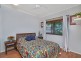 11 285-291 Esplanade, Cairns North QLD 4870