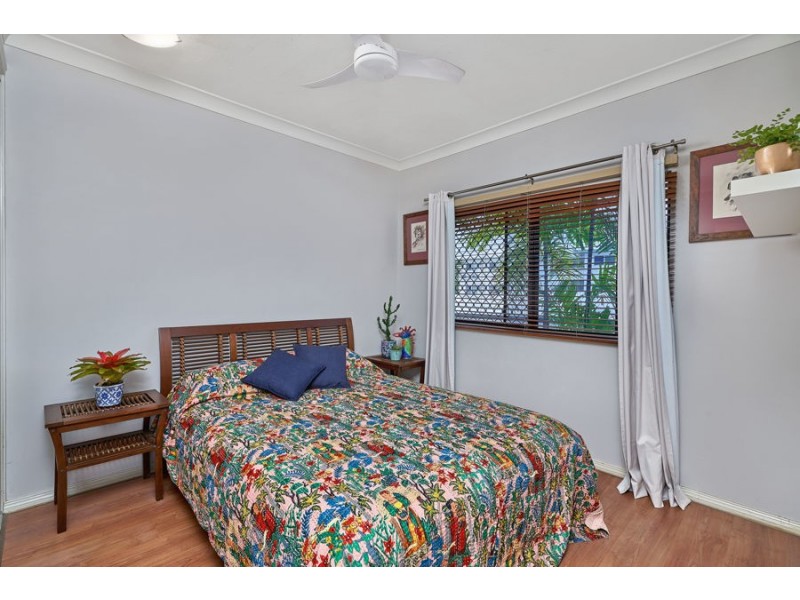 11 285-291 Esplanade, Cairns North QLD 4870