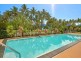 11 285-291 Esplanade, Cairns North QLD 4870