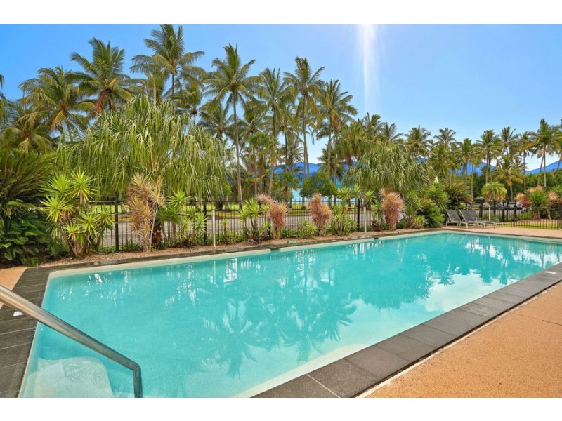 11 285-291 Esplanade, Cairns North QLD 4870