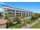 11 285-291 Esplanade, Cairns North QLD 4870