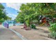 11 285-291 Esplanade, Cairns North QLD 4870
