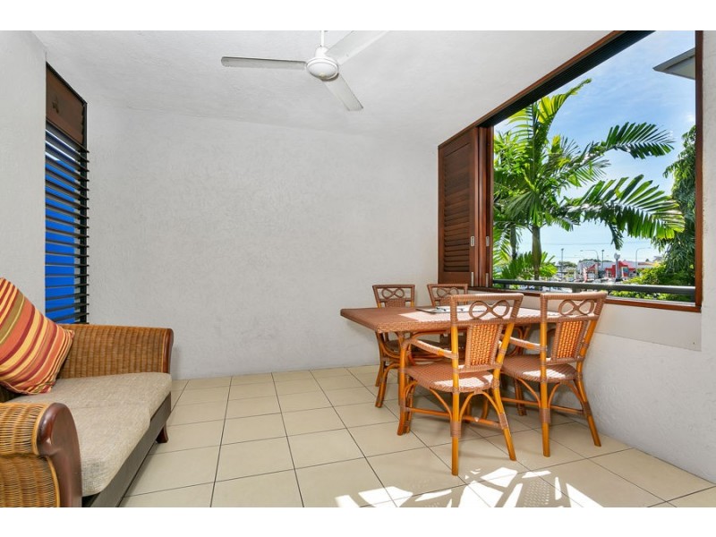 76a 3-11 Water Street, Cairns City QLD 4870