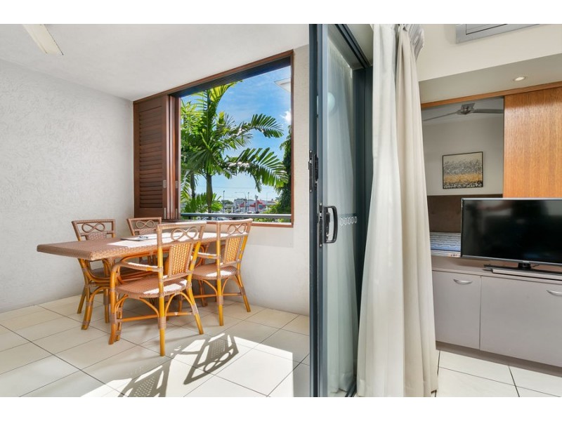 76a 3-11 Water Street, Cairns City QLD 4870