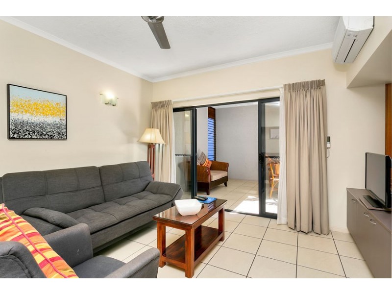 76a 3-11 Water Street, Cairns City QLD 4870