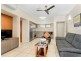 76a 3-11 Water Street, Cairns City QLD 4870