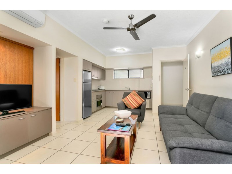 76a 3-11 Water Street, Cairns City QLD 4870