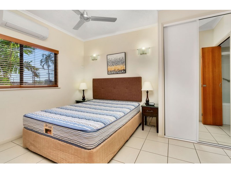 76a 3-11 Water Street, Cairns City QLD 4870