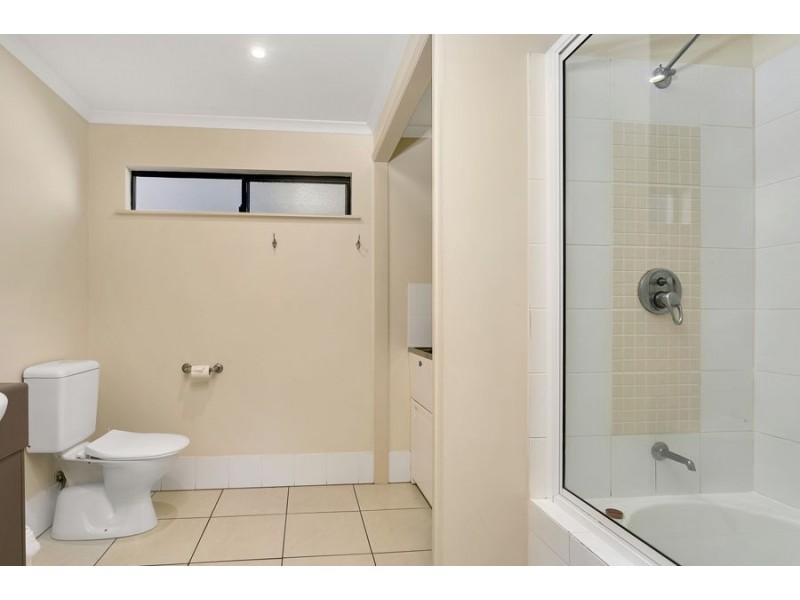 76a 3-11 Water Street, Cairns City QLD 4870