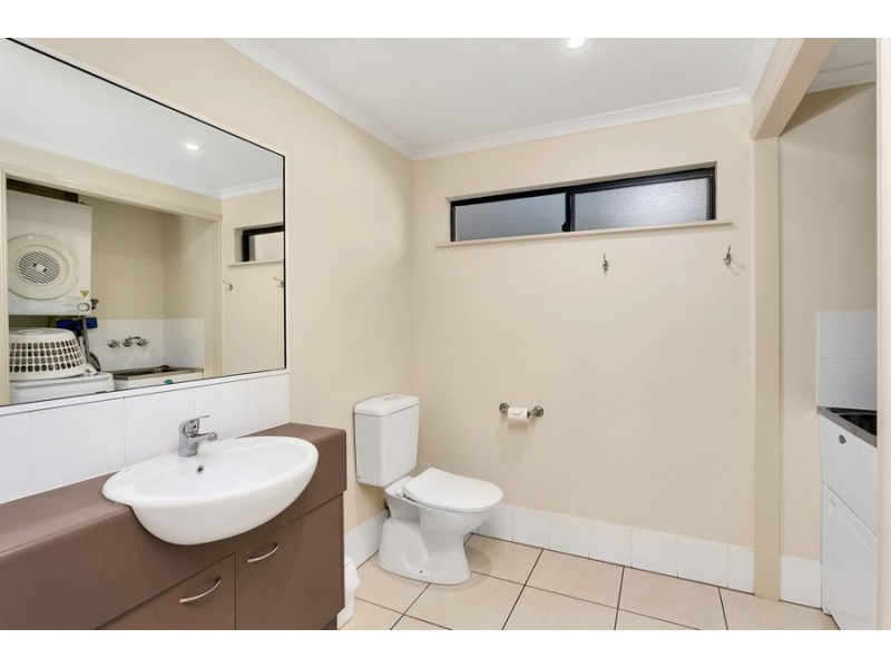 76a 3-11 Water Street, Cairns City QLD 4870