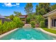 91 Gamburra Drive, Redlynch QLD 4870