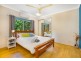 91 Gamburra Drive, Redlynch QLD 4870