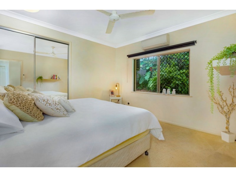 91 Gamburra Drive, Redlynch QLD 4870