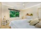 91 Gamburra Drive, Redlynch QLD 4870