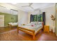 91 Gamburra Drive, Redlynch QLD 4870