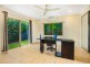 91 Gamburra Drive, Redlynch QLD 4870