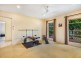 91 Gamburra Drive, Redlynch QLD 4870