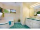 91 Gamburra Drive, Redlynch QLD 4870