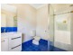 91 Gamburra Drive, Redlynch QLD 4870