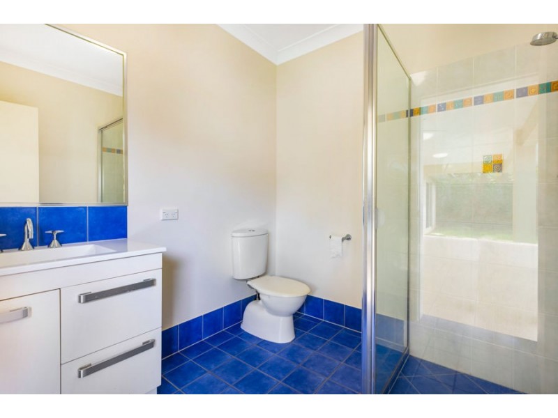 91 Gamburra Drive, Redlynch QLD 4870