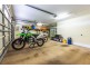 91 Gamburra Drive, Redlynch QLD 4870