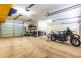 91 Gamburra Drive, Redlynch QLD 4870