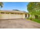 91 Gamburra Drive, Redlynch QLD 4870