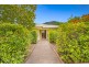 91 Gamburra Drive, Redlynch QLD 4870