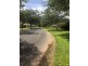 91 Gamburra Drive, Redlynch QLD 4870