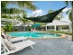 8 Avoca Close, Kewarra Beach QLD 4879