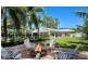 8 Avoca Close, Kewarra Beach QLD 4879