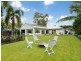 8 Avoca Close, Kewarra Beach QLD 4879