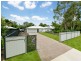 8 Avoca Close, Kewarra Beach QLD 4879