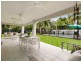 8 Avoca Close, Kewarra Beach QLD 4879