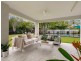 8 Avoca Close, Kewarra Beach QLD 4879