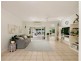 8 Avoca Close, Kewarra Beach QLD 4879